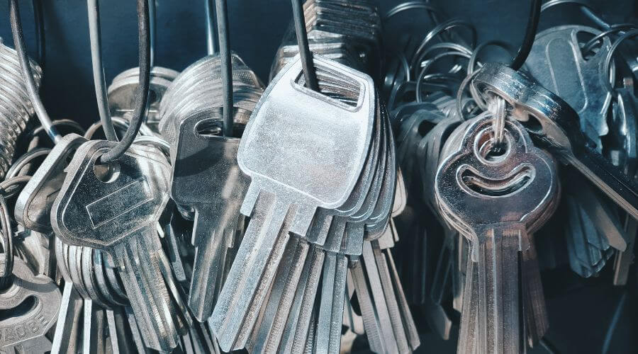 Expert tile roof repair services in Watertown, SD